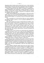 giornale/CFI0356568/1923/unico/00001219