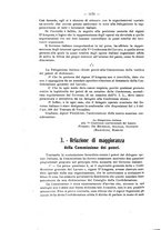 giornale/CFI0356568/1923/unico/00001220