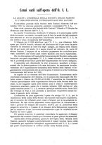 giornale/CFI0356568/1923/unico/00001241