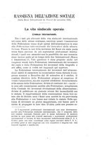 giornale/CFI0356568/1923/unico/00001243
