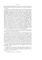 giornale/CFI0356568/1923/unico/00001245