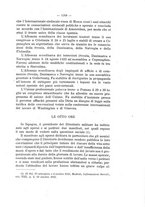 giornale/CFI0356568/1923/unico/00001253