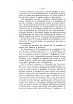 giornale/CFI0356568/1923/unico/00001254