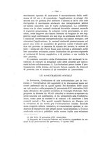 giornale/CFI0356568/1923/unico/00001256