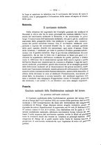 giornale/CFI0356568/1923/unico/00001264