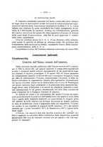 giornale/CFI0356568/1923/unico/00001265