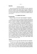 giornale/CFI0356568/1923/unico/00001266