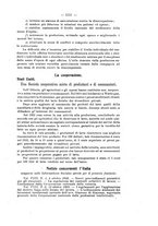 giornale/CFI0356568/1923/unico/00001271