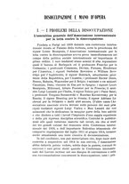 giornale/CFI0356568/1923/unico/00001272