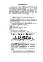 giornale/CFI0356568/1924/unico/00000008