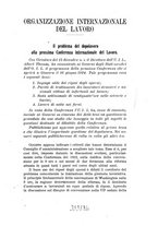 giornale/CFI0356568/1924/unico/00000009