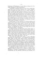 giornale/CFI0356568/1924/unico/00000010
