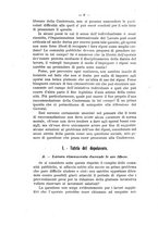 giornale/CFI0356568/1924/unico/00000012