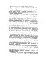 giornale/CFI0356568/1924/unico/00000014