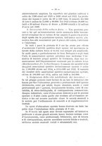 giornale/CFI0356568/1924/unico/00000022