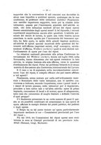 giornale/CFI0356568/1924/unico/00000025