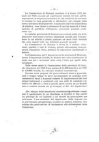 giornale/CFI0356568/1924/unico/00000026