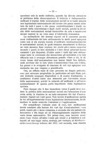 giornale/CFI0356568/1924/unico/00000028