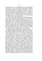 giornale/CFI0356568/1924/unico/00000029
