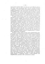 giornale/CFI0356568/1924/unico/00000030