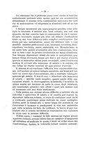 giornale/CFI0356568/1924/unico/00000031