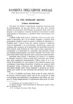 giornale/CFI0356568/1924/unico/00000035