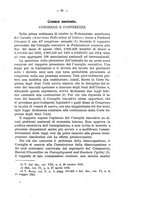 giornale/CFI0356568/1924/unico/00000037