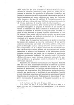 giornale/CFI0356568/1924/unico/00000038