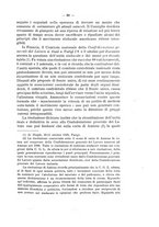 giornale/CFI0356568/1924/unico/00000039