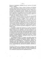 giornale/CFI0356568/1924/unico/00000040