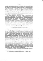 giornale/CFI0356568/1924/unico/00000041