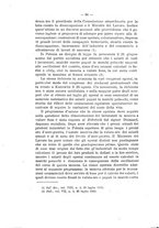 giornale/CFI0356568/1924/unico/00000042