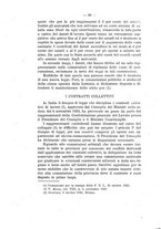 giornale/CFI0356568/1924/unico/00000044