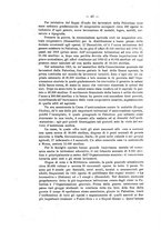giornale/CFI0356568/1924/unico/00000048