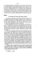 giornale/CFI0356568/1924/unico/00000049