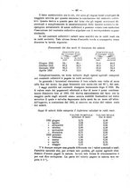 giornale/CFI0356568/1924/unico/00000052