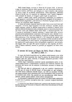 giornale/CFI0356568/1924/unico/00000056