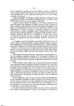giornale/CFI0356568/1924/unico/00000057