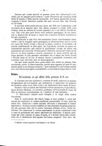 giornale/CFI0356568/1924/unico/00000059