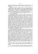 giornale/CFI0356568/1924/unico/00000060