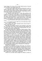giornale/CFI0356568/1924/unico/00000061