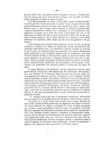 giornale/CFI0356568/1924/unico/00000062