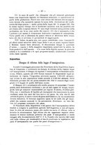 giornale/CFI0356568/1924/unico/00000063