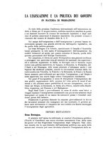 giornale/CFI0356568/1924/unico/00000064