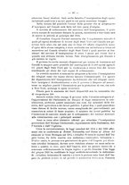 giornale/CFI0356568/1924/unico/00000066