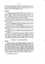 giornale/CFI0356568/1924/unico/00000069