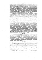 giornale/CFI0356568/1924/unico/00000072