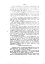 giornale/CFI0356568/1924/unico/00000074