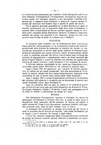 giornale/CFI0356568/1924/unico/00000076