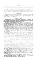 giornale/CFI0356568/1924/unico/00000077